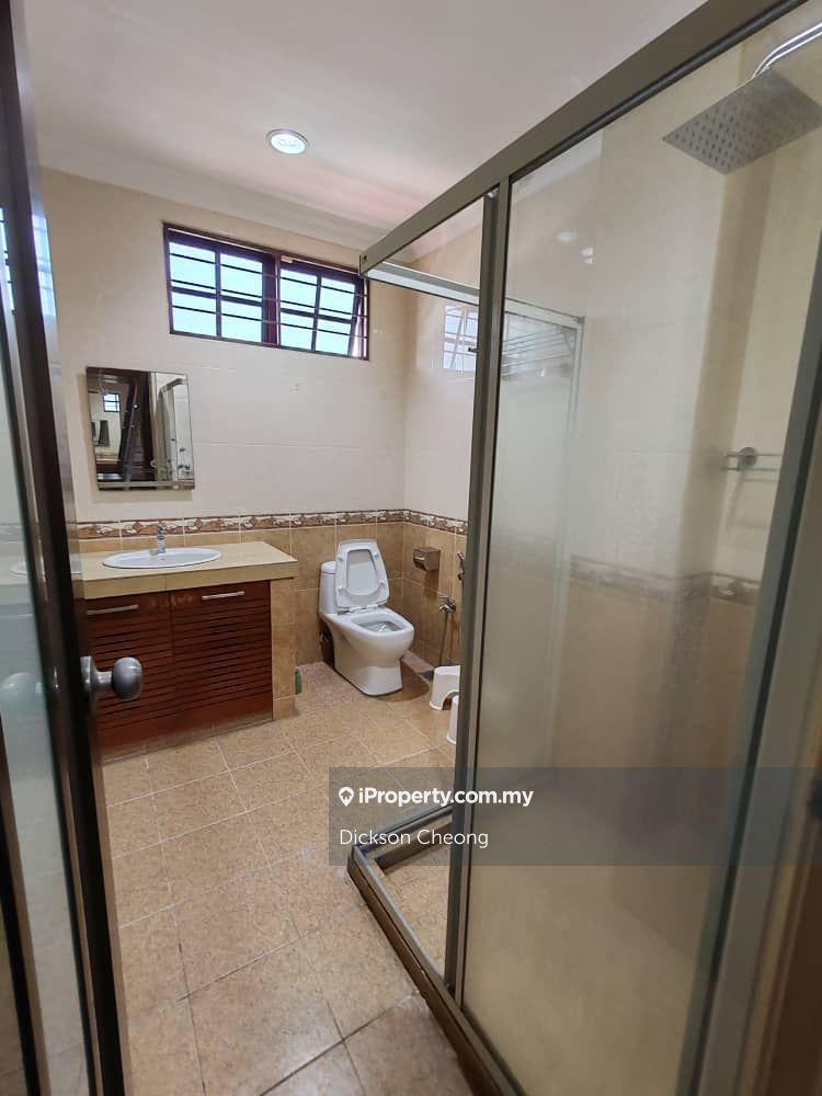 Rumah Berangkai 2 Tingkat untuk Dijual di 4qg73, Bandar Utama oleh Dickson Cheong - iProperty.com.my