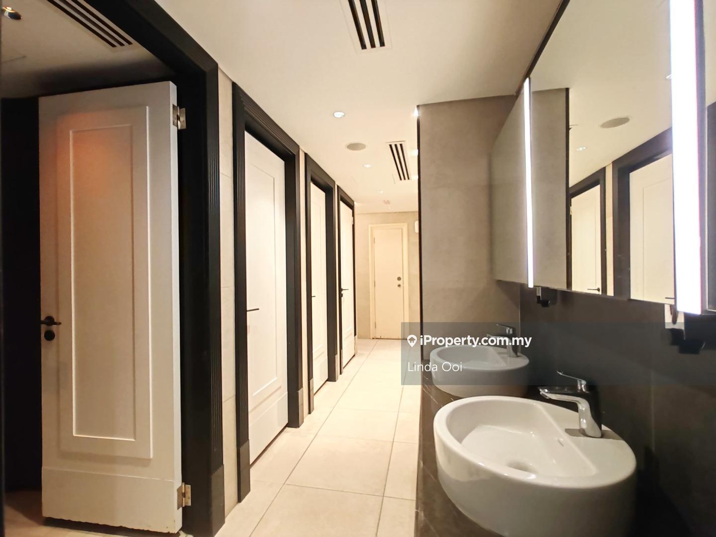 Office for Rent in Damansara Heights, Damansara Heights by Linda Ooi - iProperty.com.my