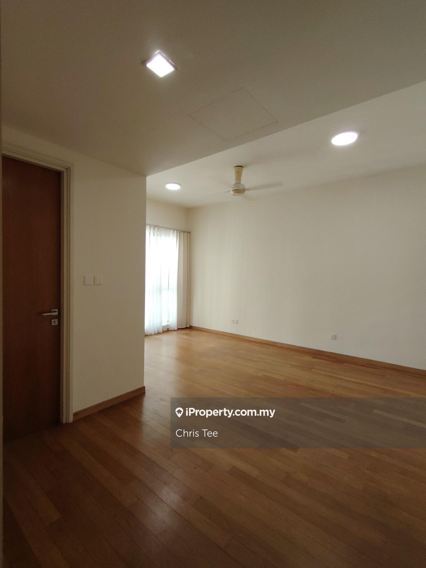 Kondominium untuk Dijual di 28 Mont Kiara @ MK28 oleh Chris Tee - iProperty.com.my