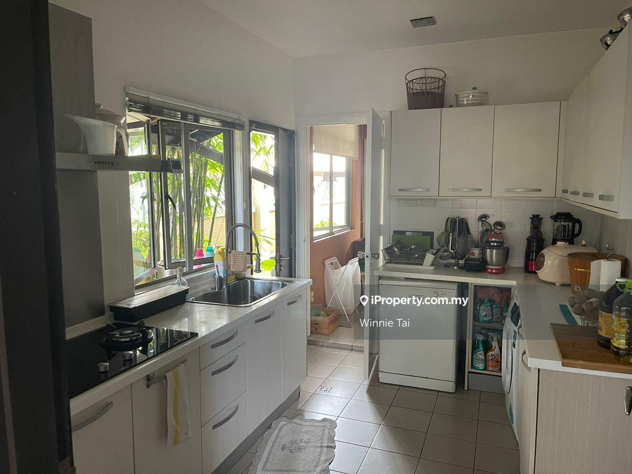 Banglo untuk Dijual di Mont Kiara, Kuala Lumpur oleh Winnie Tai - iProperty.com.my