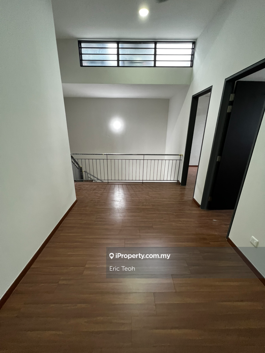 2-storey Terraced House for Sale in Kajang East, Semenyih by Eric Teoh - iProperty.com.my
