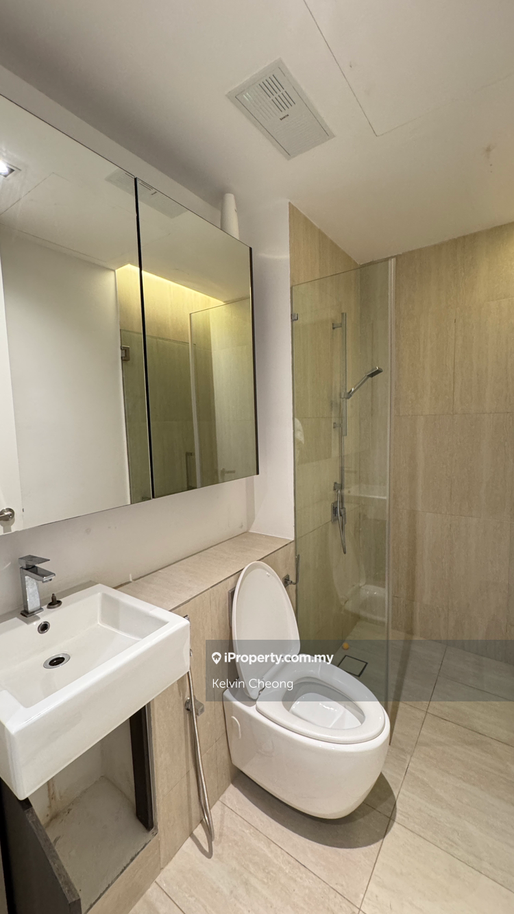 Service Residence for Rent in Lumi Tropicana by Kelvin Cheong - iProperty.com.my