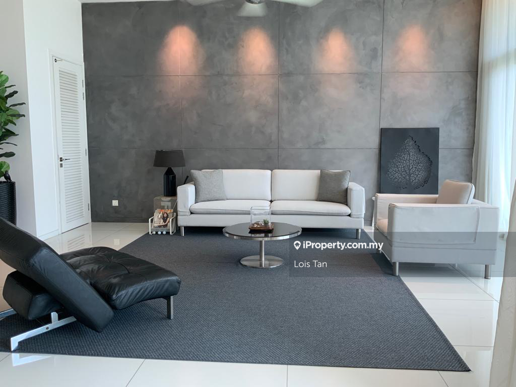 Kondominium untuk Dijual di Tropicana Grande oleh Lois Tan - iProperty.com.my