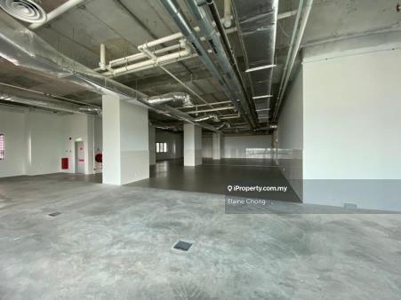 Ruang-Niaga untuk Disewa di KLCC, KL City Centre oleh Elaine Chong - iProperty.com.my