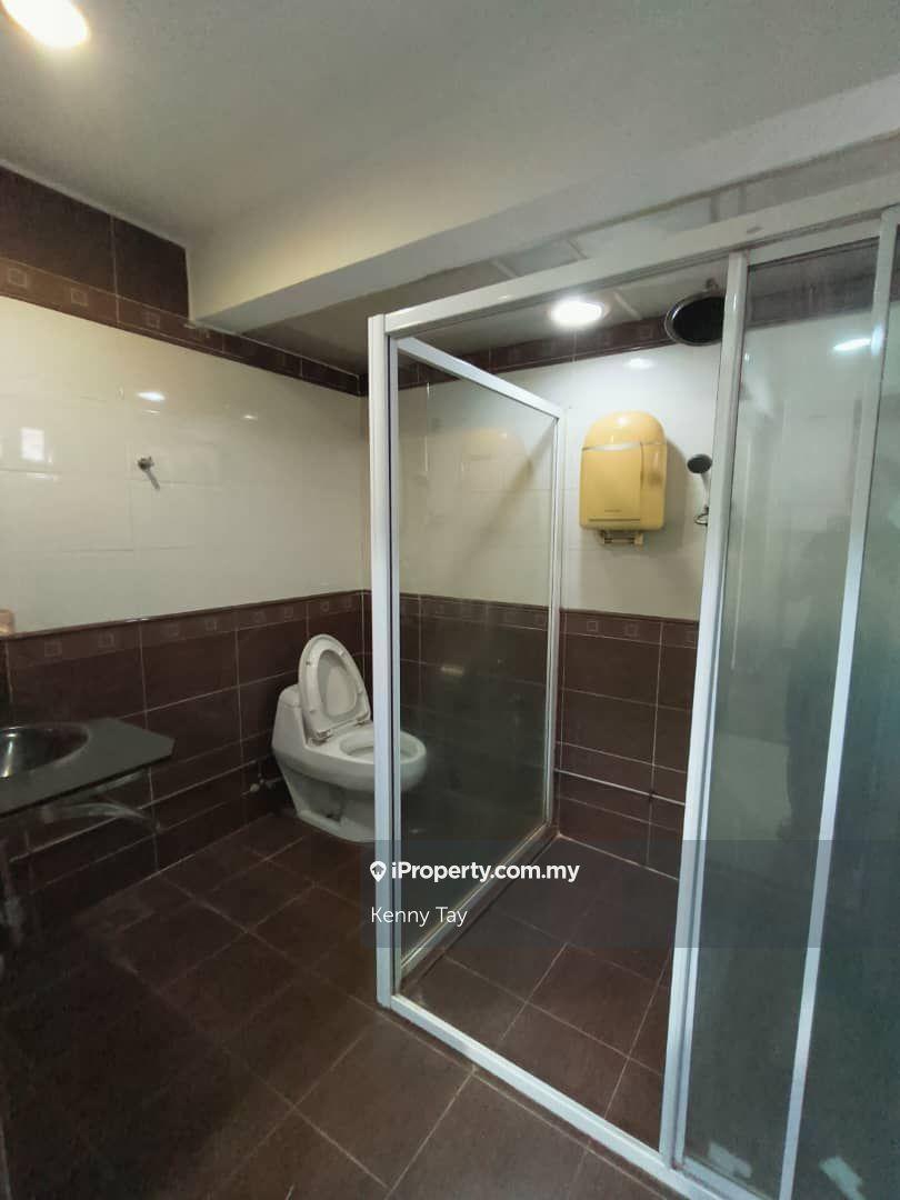 Rumah Berangkai 2 Tingkat untuk Dijual di Bandar Menjalara, Bandar Menjalara oleh Kenny Tay - iProperty.com.my