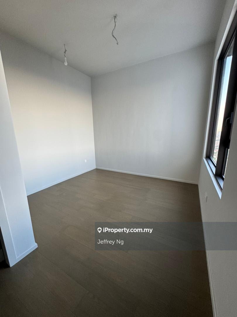 Condominium for Sale in Aetas Damansara by Jeffrey Ng - iProperty.com.my