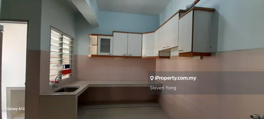 Condominium for Sale in Evergreen Park Scot Pine by Steven Yong - iProperty.com.my