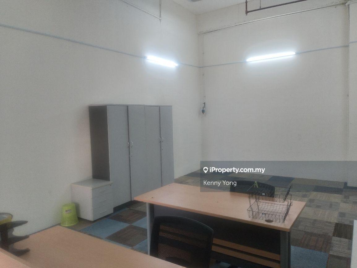 Service Residence for Sale in Millennium Place @ Millennium Square by Kenny Yong - iProperty.com.my