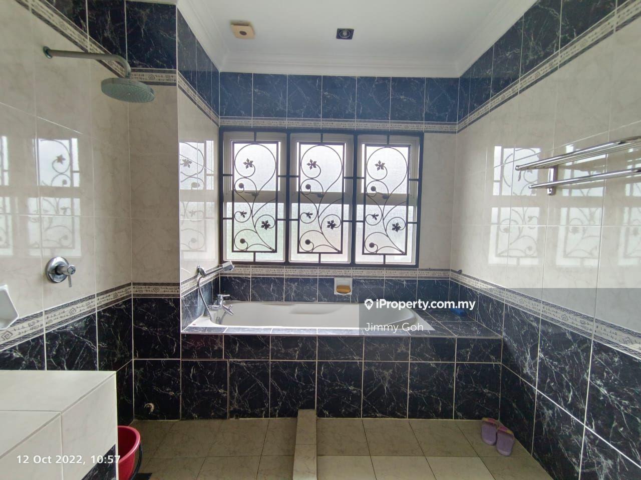 Bungalow House for Sale in Kemensah Height, Ampang by Jimmy Goh - iProperty.com.my