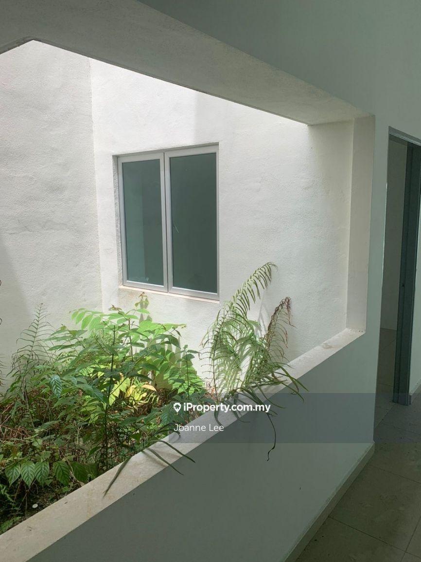 Rumah Berangkai 2 Tingkat untuk Dijual di Meru Idaman 4, Ipoh oleh Joanne Lee - iProperty.com.my