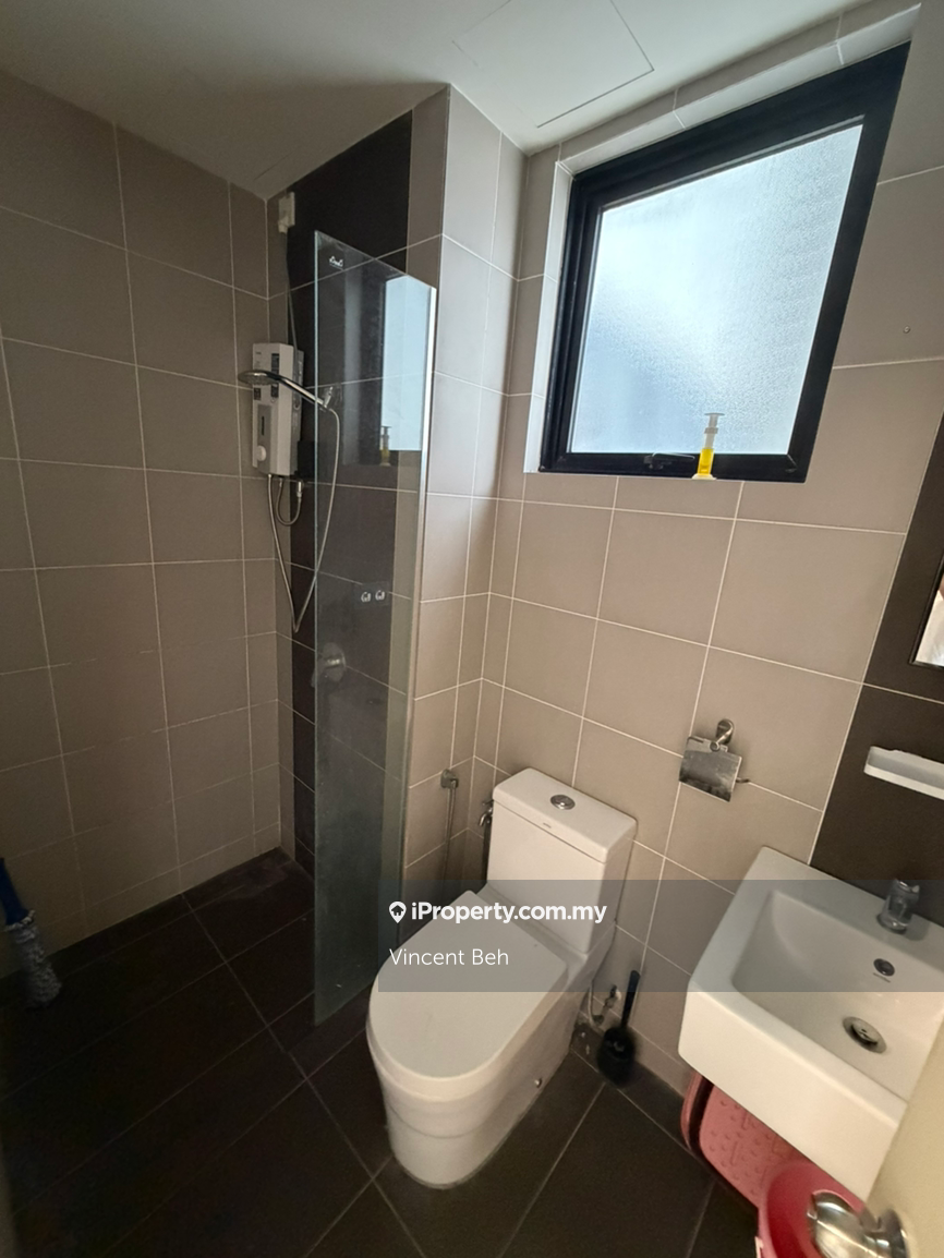 Residensi Servis untuk Disewa di The Nest @ Jln Klang Lama oleh Vincent Beh - iProperty.com.my