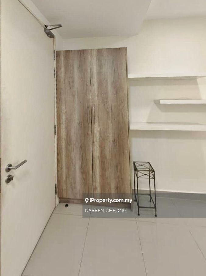 Condominium for Sale in A'Marine Condominium by DARREN CHEONG - iProperty.com.my