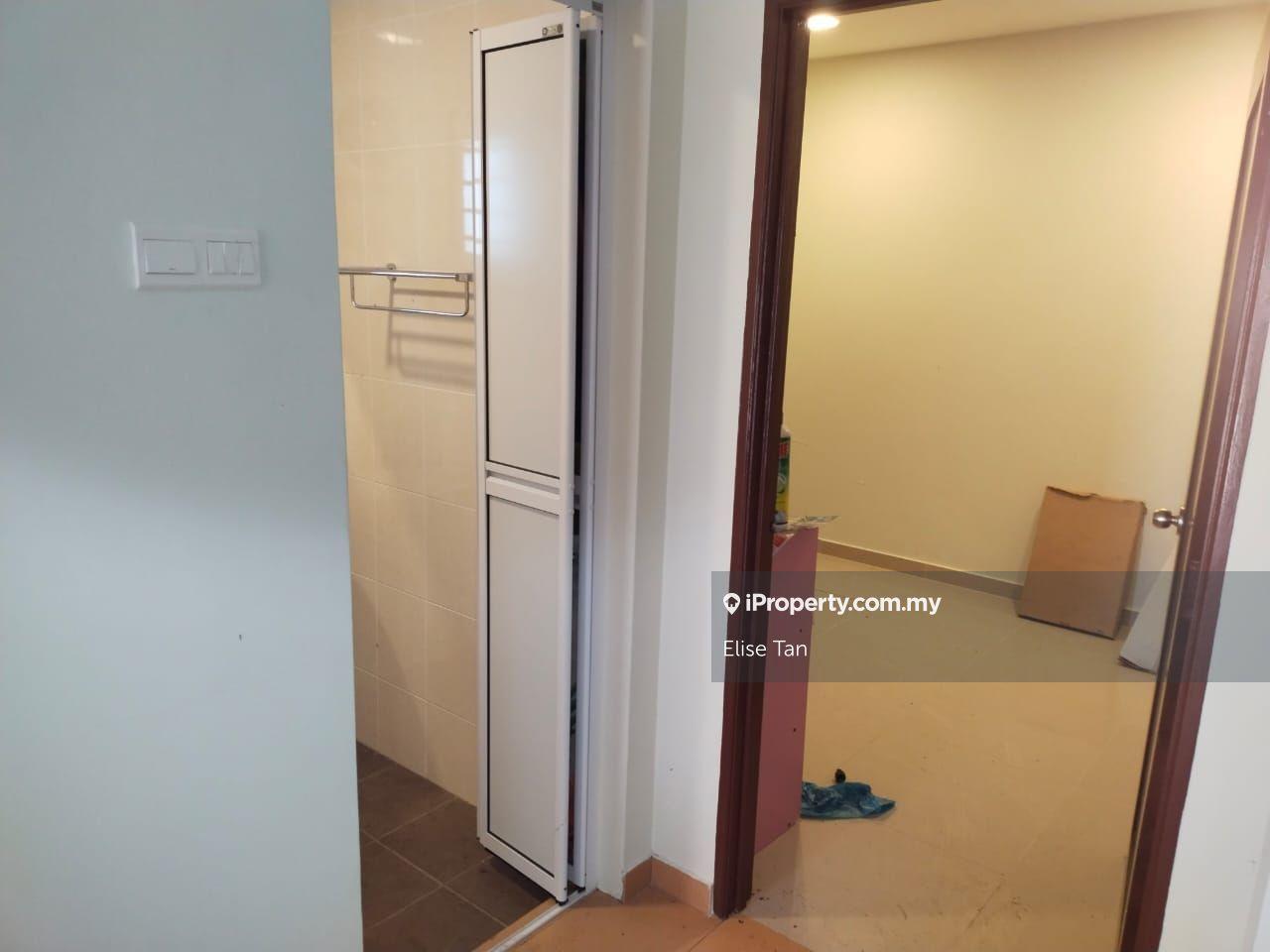 2-storey Terraced House for Sale in Taman Lestari Putra, Seri Kembangan by Elise Tan - iProperty.com.my