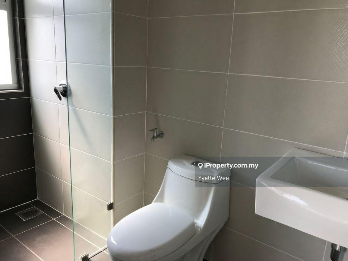 Condominium for Sale in Anyaman Residence by Louis Wee - iProperty.com.my