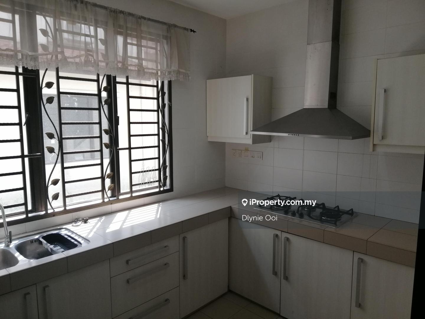 Rumah Berangkai 3 Tingkat untuk Dijual di Mutiara Bukit Jalil, Bukit Jalil oleh Dlynie Ooi - iProperty.com.my