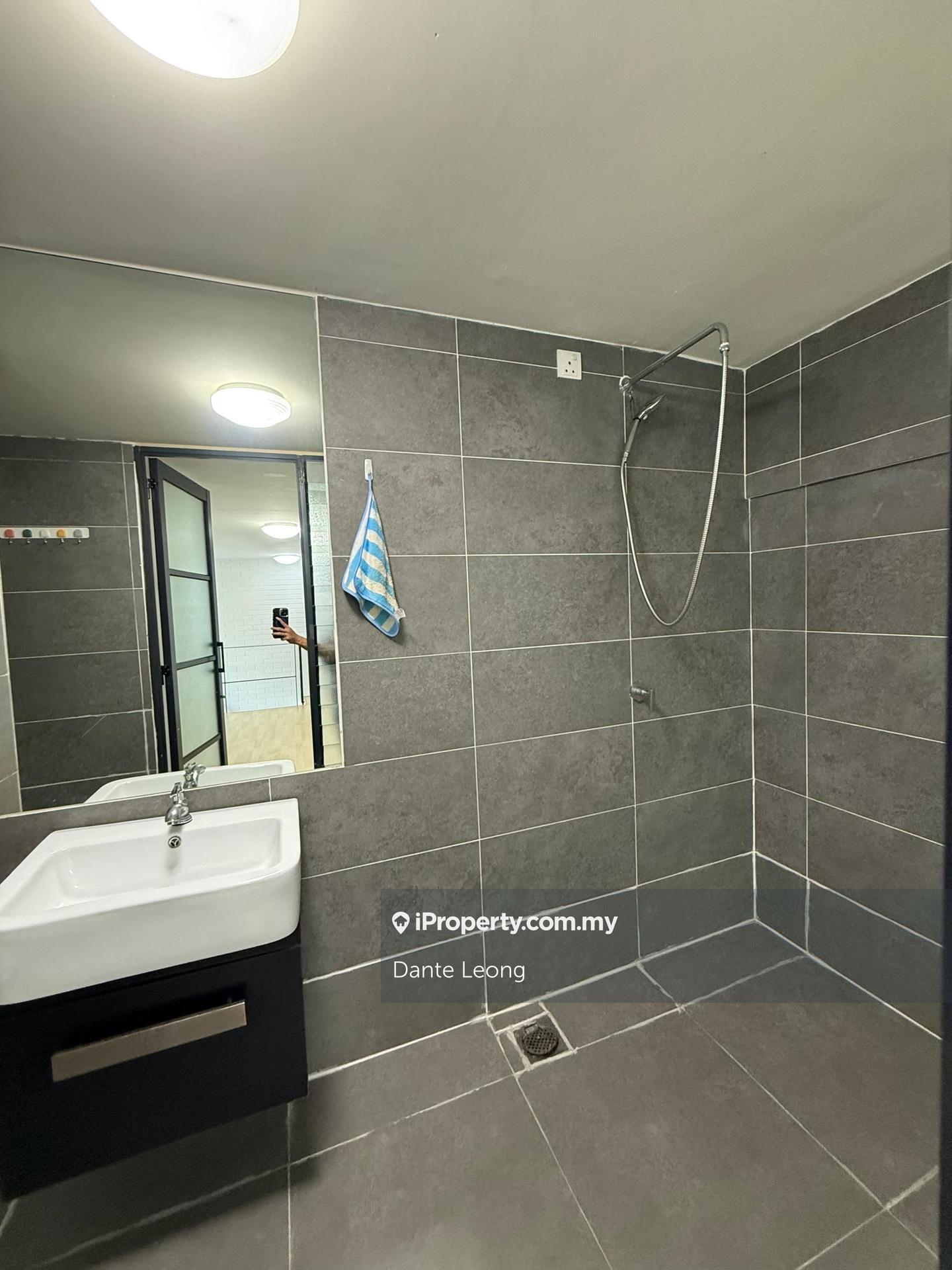 Soho for Rent in Empire Damansara, Damansara Perdana by Dante Leong - iProperty.com.my