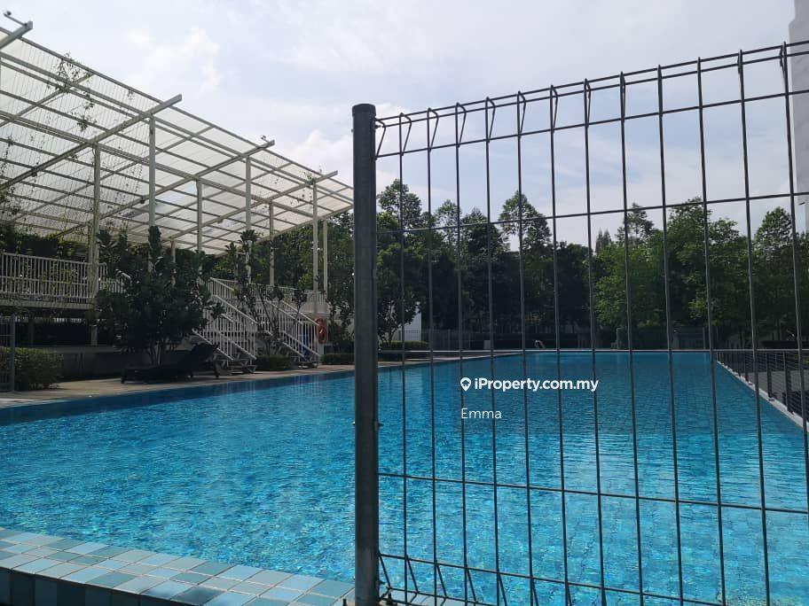 Kondominium untuk Disewa di Verdi Eco-Dominiums oleh Emma - iProperty.com.my