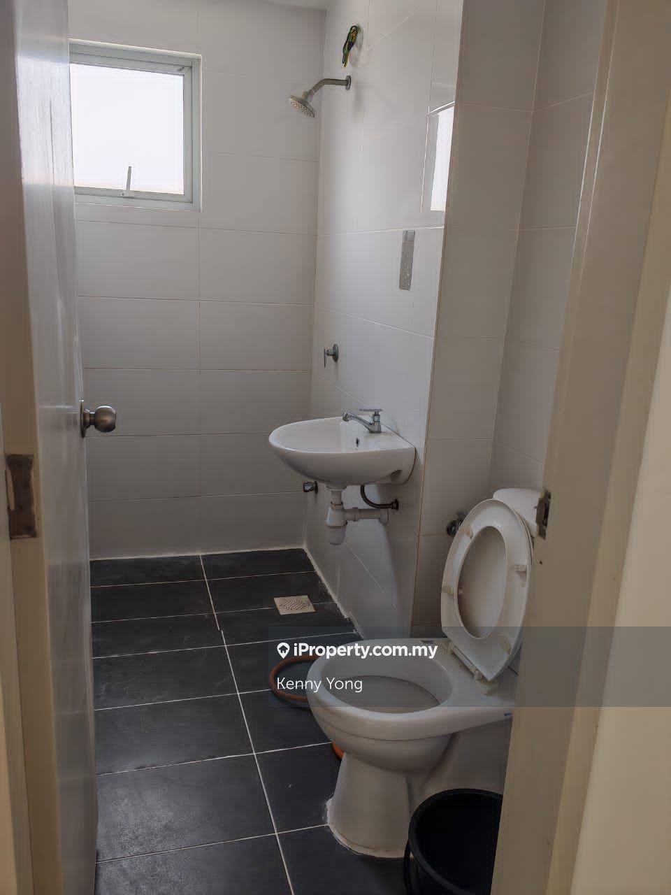 Condominium for Rent in Permata Residences by Kenny Yong - iProperty.com.my