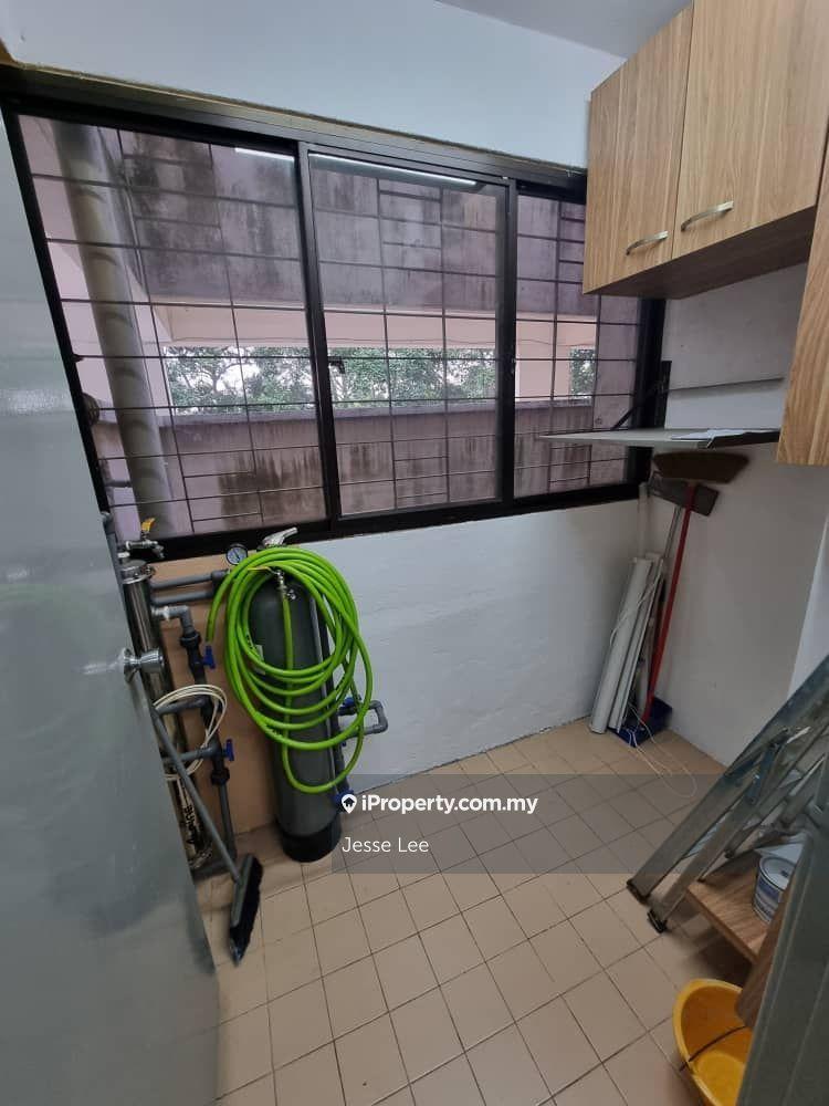 Condominium for Rent in Paradesa Rustica by Jesse Lee - iProperty.com.my