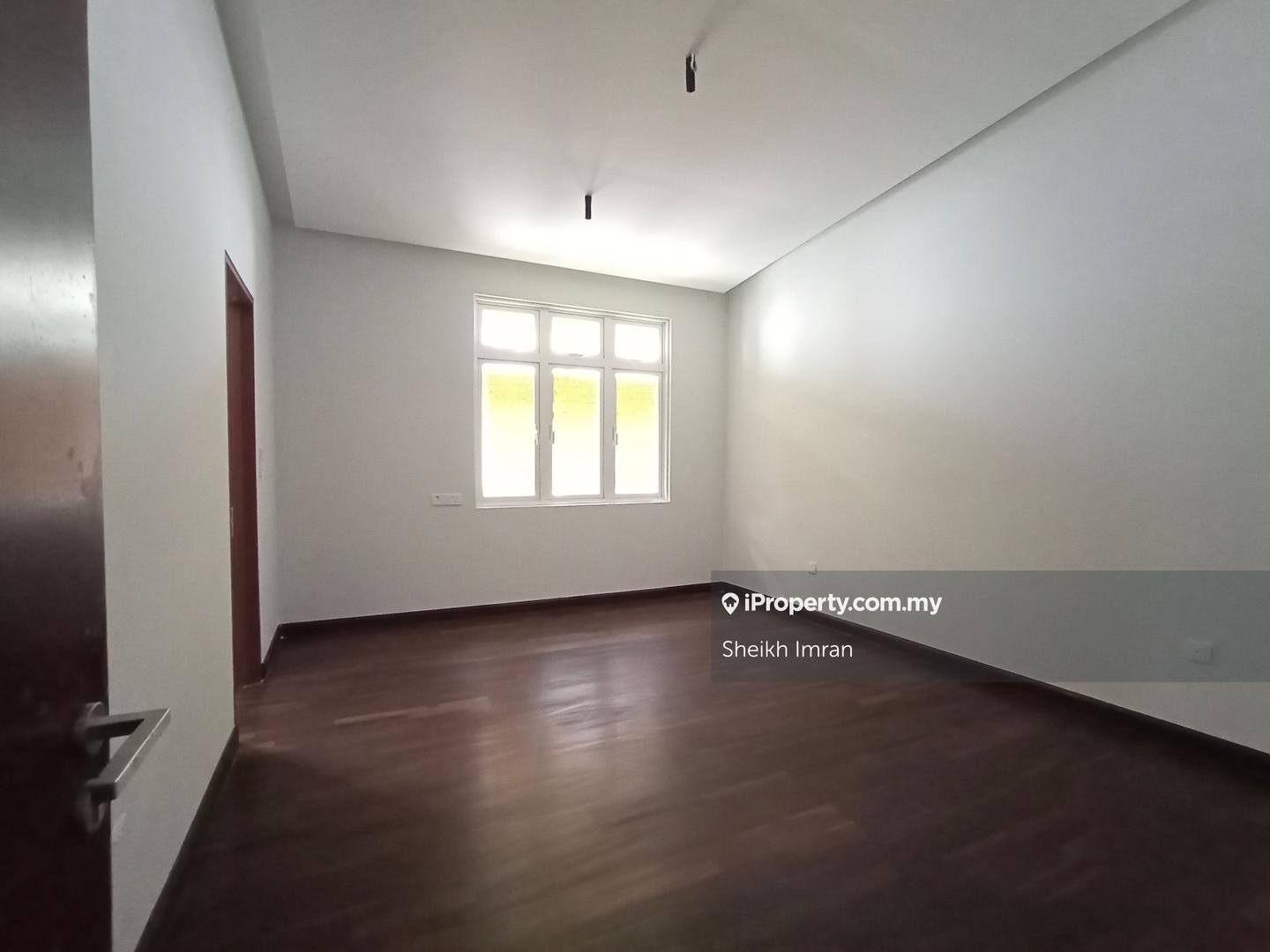 Banglo untuk Dijual di Ukay Heights, Ampang oleh Sheikh Imran - iProperty.com.my