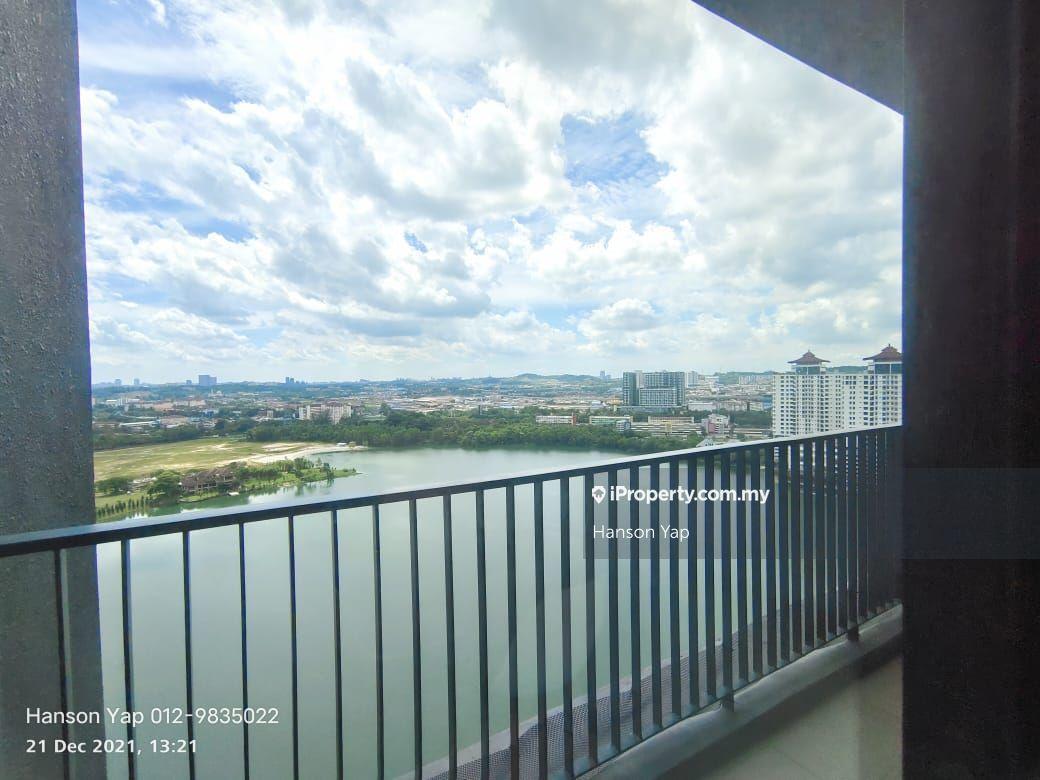 Condominium for Sale in Dreamcity by Hanson Yap - iProperty.com.my