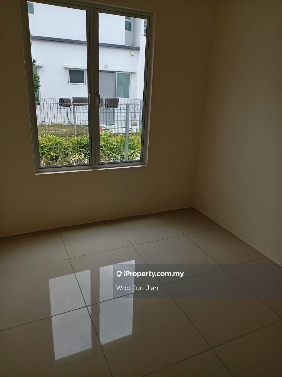 2-storey Terraced House for Sale in Alam Perdana, Puncak Alam by JJ Woo - iProperty.com.my