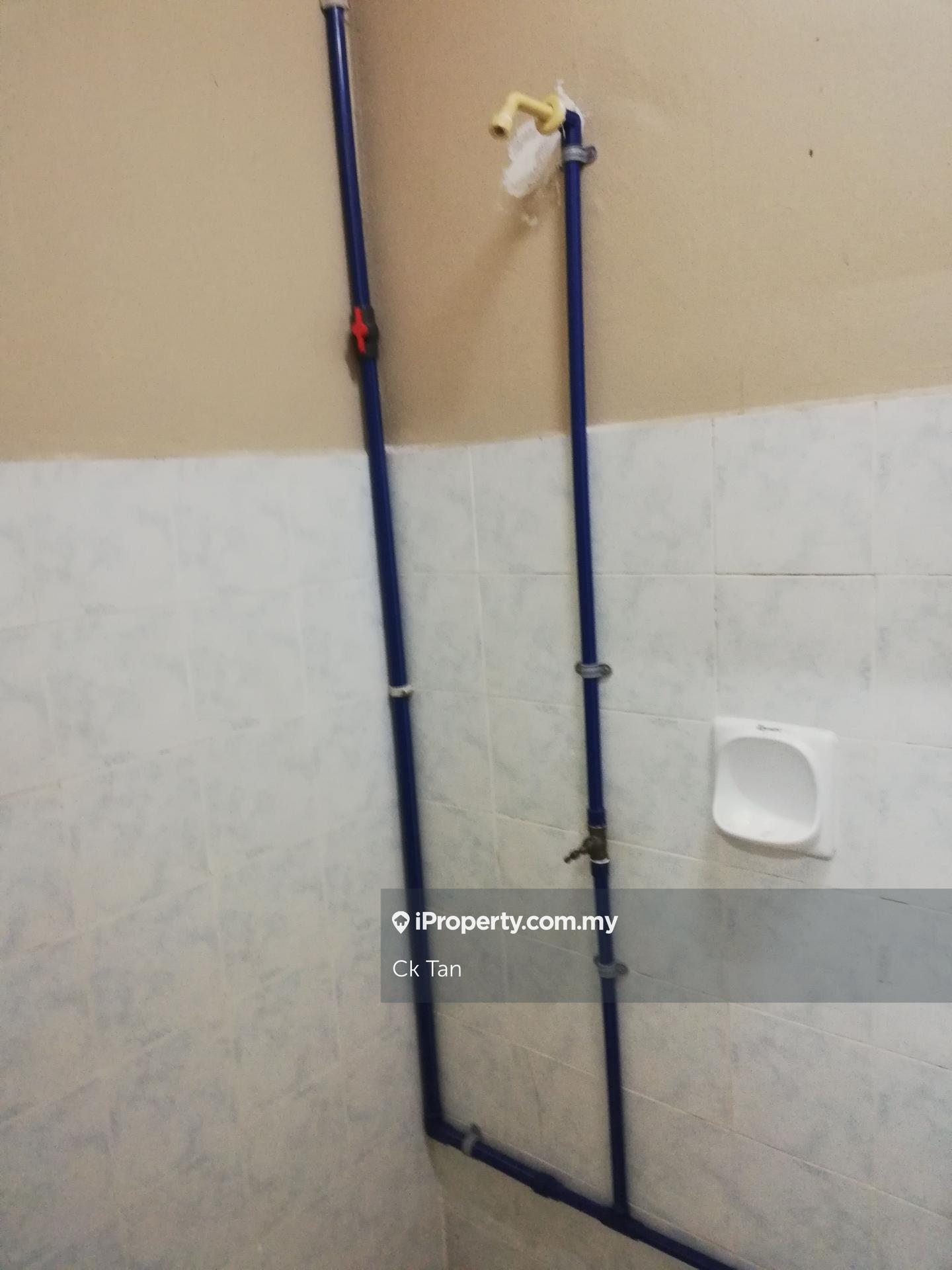 Pangsapuri untuk Disewa di Pangsapuri Lagoon Perdana oleh Ck Tan - iProperty.com.my