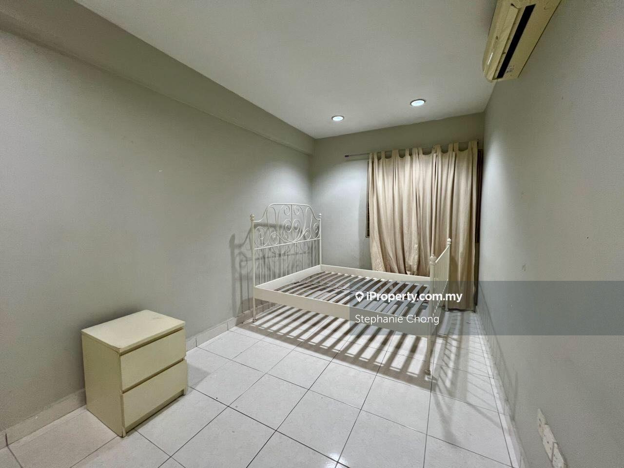 Condominium for Sale in Perdana Emerald by Stephanie Chong - iProperty.com.my