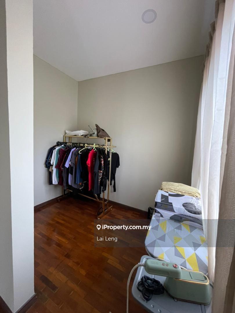 Bungalow House for Sale in Bandar Mahkota Cheras, Cheras by Lai Leng - iProperty.com.my