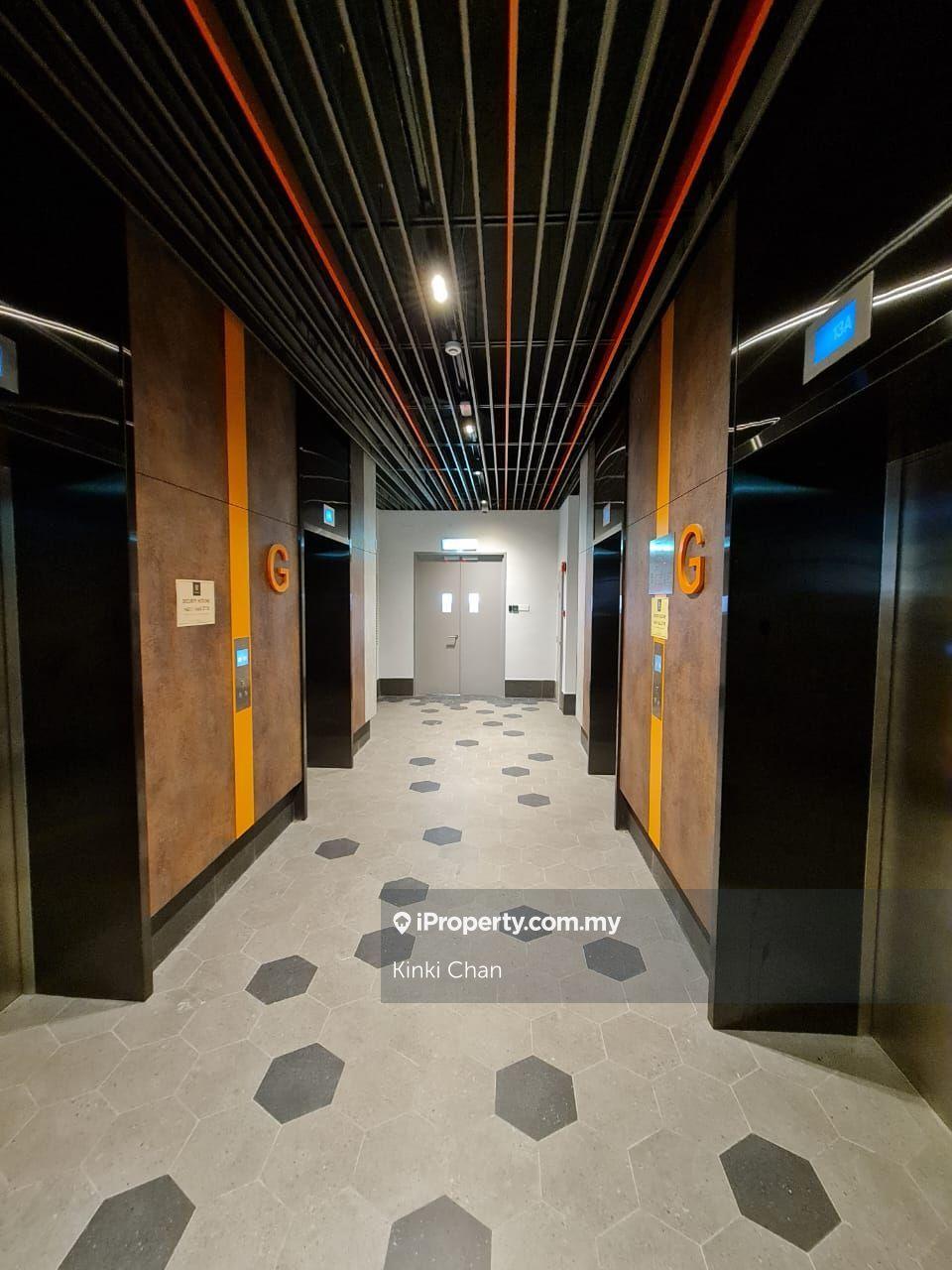 Condominium for Sale in The Hipster by Kinki Chan - iProperty.com.my