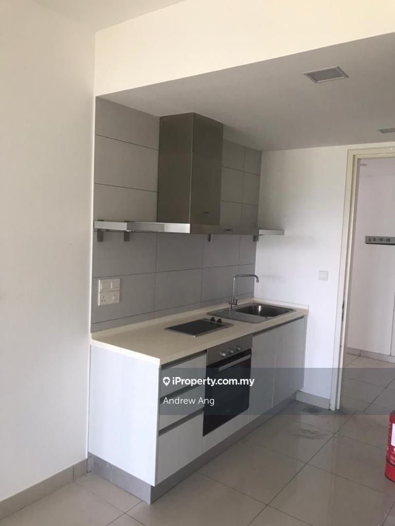 Condominium for Rent in Nadayu63 by Andrew Ang - iProperty.com.my