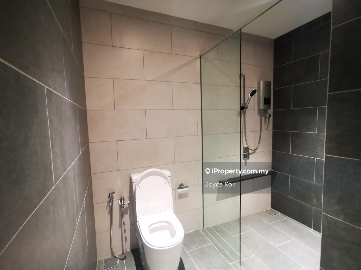 Service Residence for Rent in Paisley @ Tropicana Metropark by Joyce Kok - iProperty.com.my