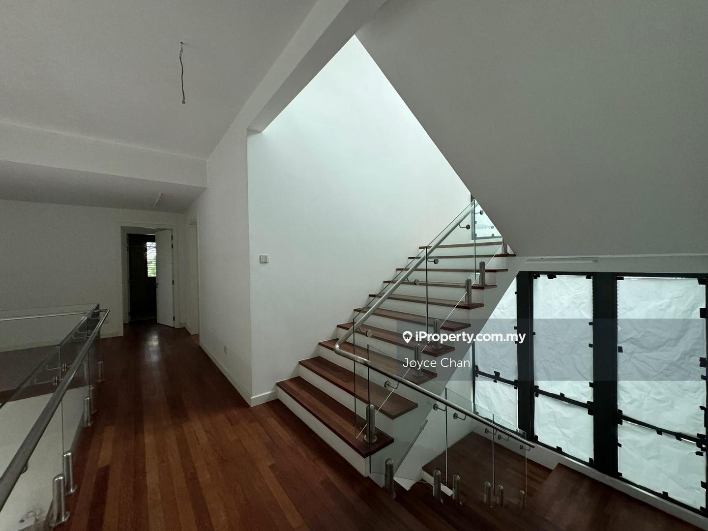 Bungalow House for Sale in Astonia ll, Sejati Residence, Cyberjaya, Cyberjaya by Joyce Chan - iProperty.com.my