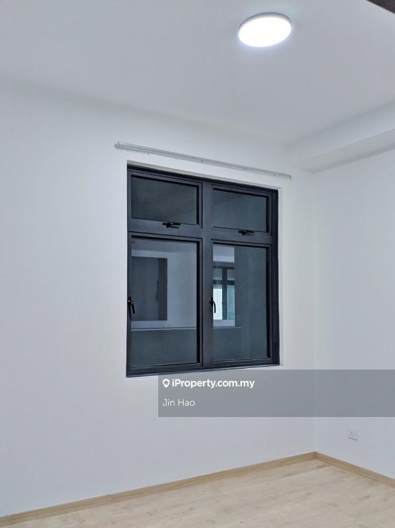 Condominium for Rent in The Henge by Jin Hao - iProperty.com.my