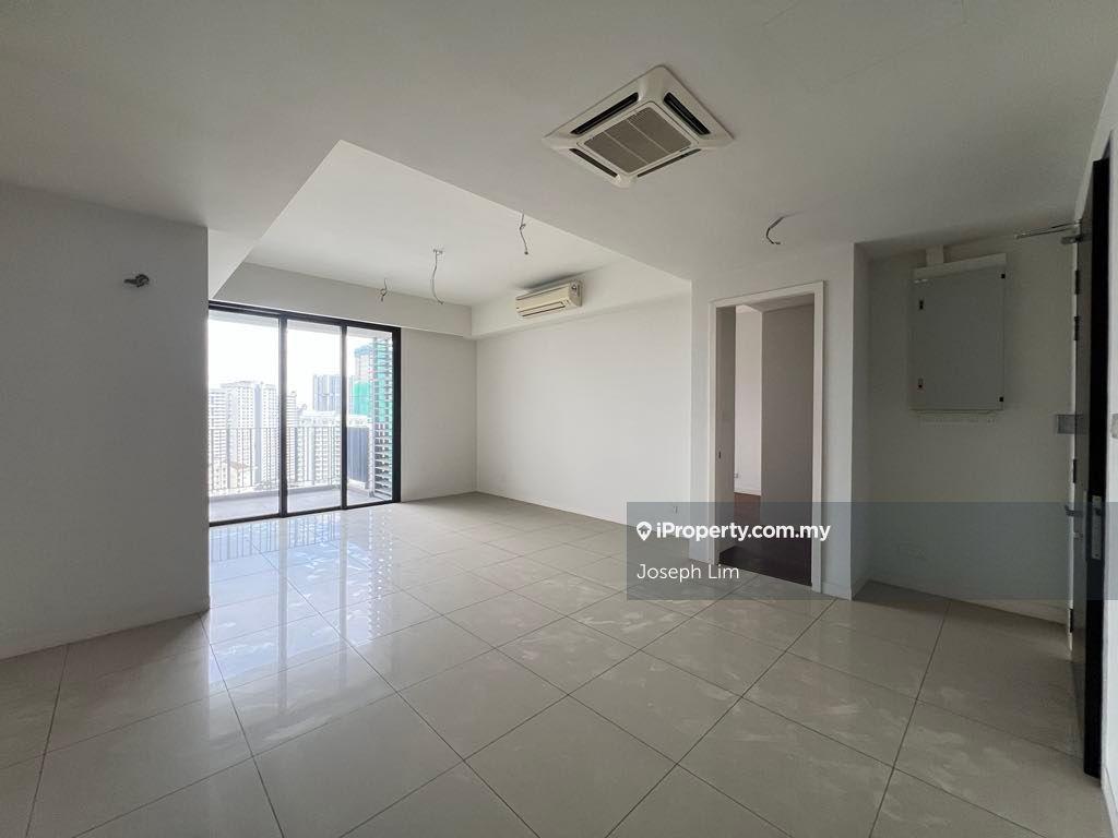 Kondominium untuk Dijual di Verdana oleh Joseph Lim - iProperty.com.my