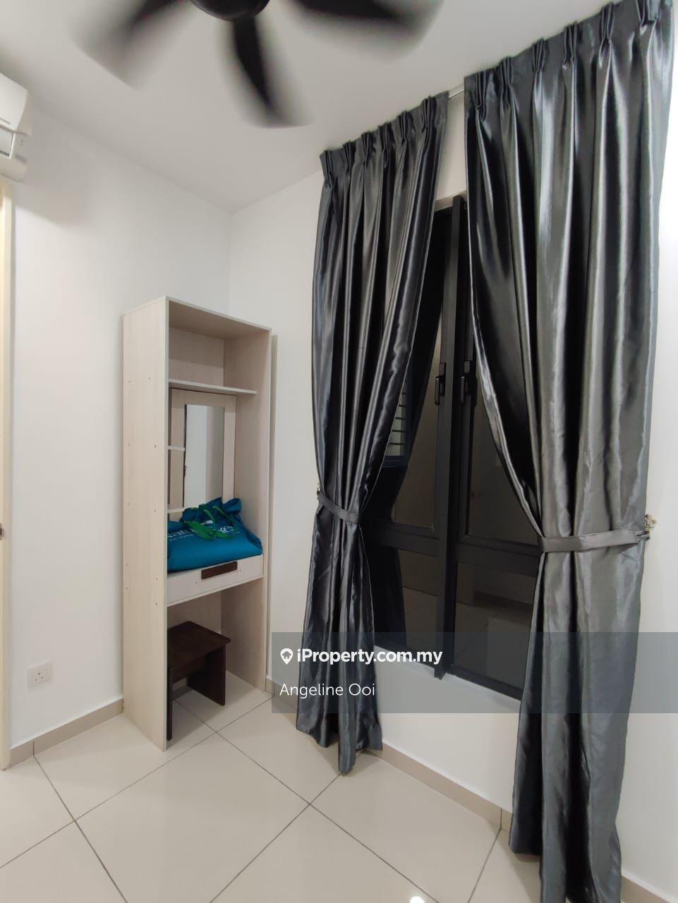 Service Residence for Sale in Kenwingston Avenue by Angeline Ooi - iProperty.com.my