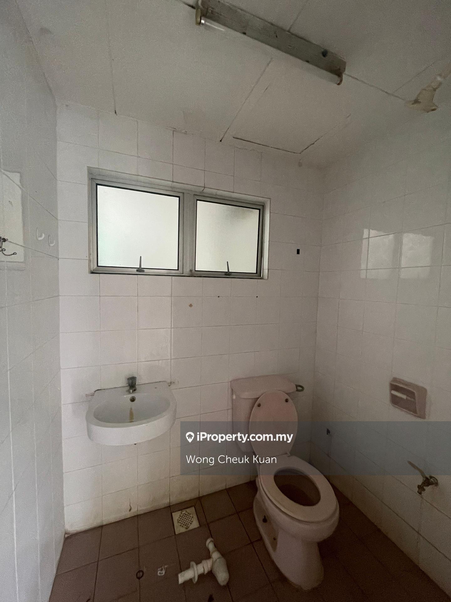 Condominium for Rent in Casa Mila Victoria by Wong Cheuk Kuan - iProperty.com.my