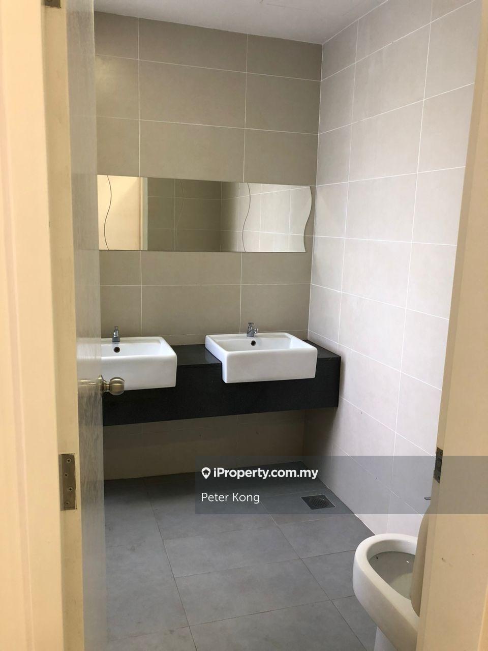 Service Residence for Sale in You Residences @ You City by Peter Kong - iProperty.com.my