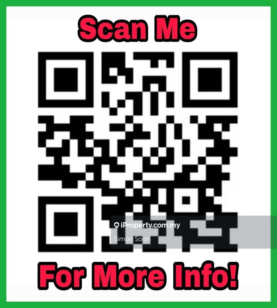 Shop for Sale in ,, KL City Centre by Simon Soon - iProperty.com.my