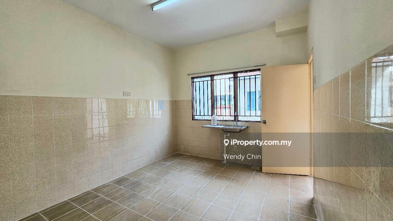 2-storey Terraced House for Sale in TAMAN PUCHONG UTAMA, Puchong by Wendy Chin - iProperty.com.my