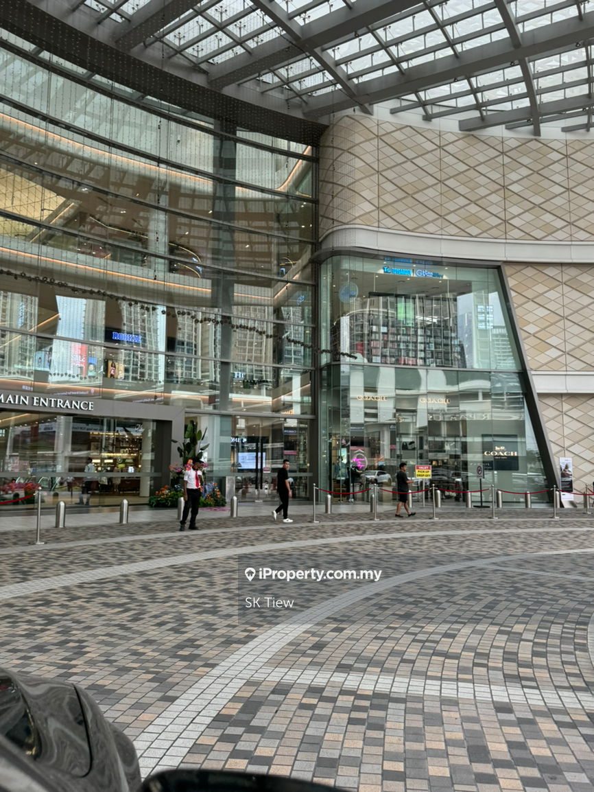 Shop-Office for Sale in Bukit Jalil, Kuala Lumpur by SK Tiew - iProperty.com.my