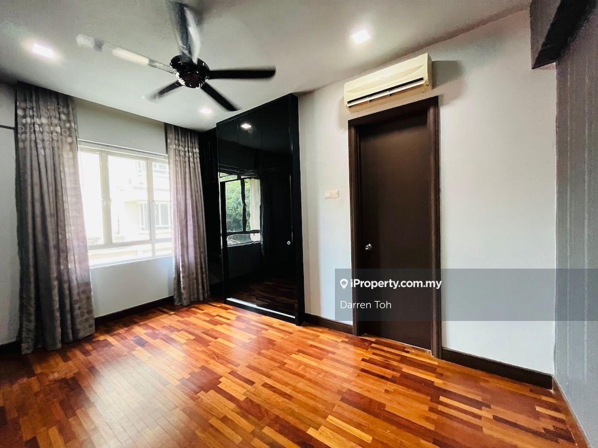 Kondominium untuk Dijual di Puteri Palma Condominiums oleh Darren Toh - iProperty.com.my