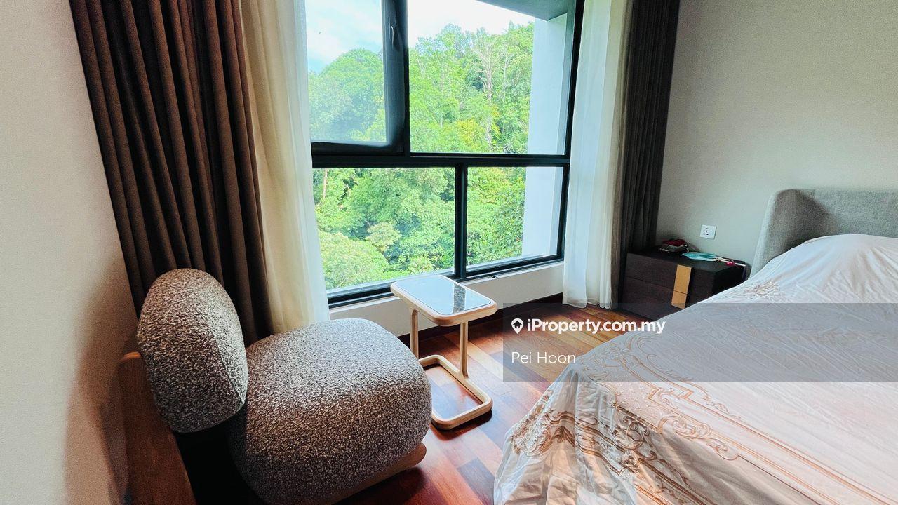 Condominium for Rent in Alila2 by Pei Hoon - iProperty.com.my