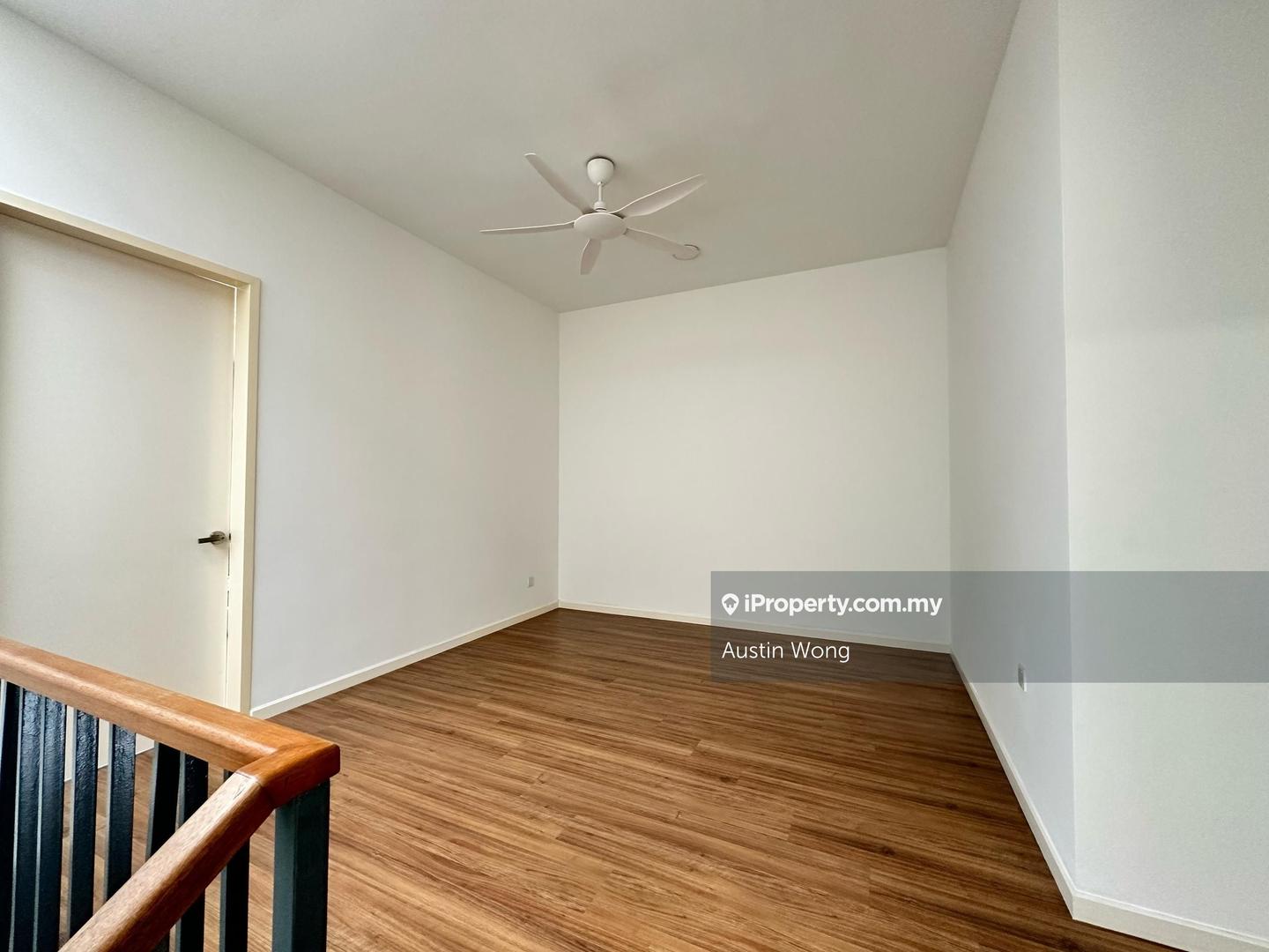 2-storey Terraced House for Sale in 16 Sierra, Puchong by Austin Wong - iProperty.com.my