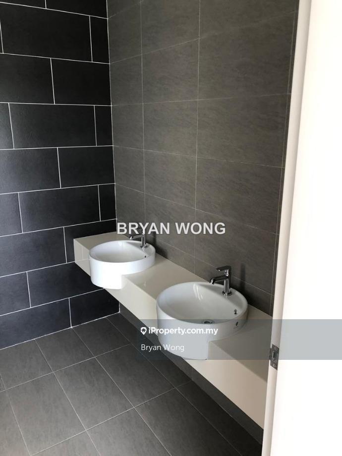 Semi-Detached House for Rent in Parkfield Tropicana Heights, Kajang by Bryan Wong - iProperty.com.my