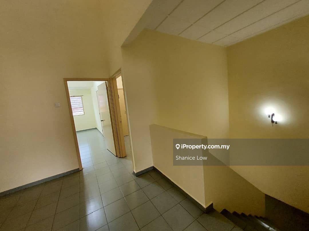 Rumah Berangkai 2 Tingkat untuk Dijual di BANDAR PUCHONG JAYA, Puchong oleh Shanice Low - iProperty.com.my