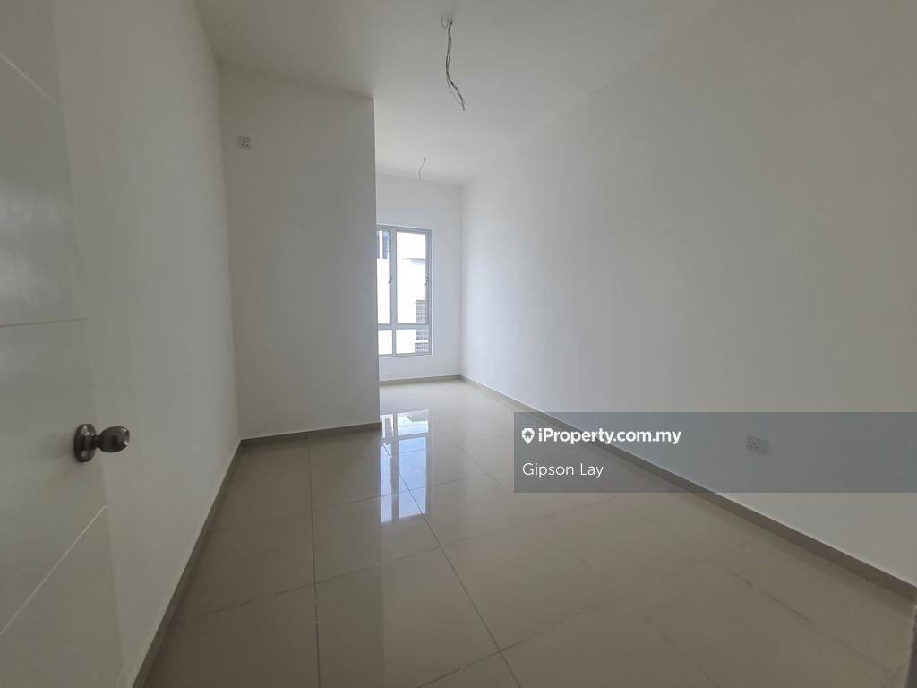 Rumah Berangkai 2 Tingkat untuk Dijual di Bandar Seri Impian, Kluang oleh Gipson Lay - iProperty.com.my