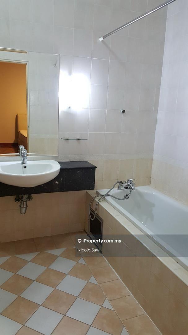 3-storey Terraced House for Rent in Taman Tasik Indah, Mastiara, Jalan Ipoh, Jalan Ipoh by Nicole Saw - iProperty.com.my