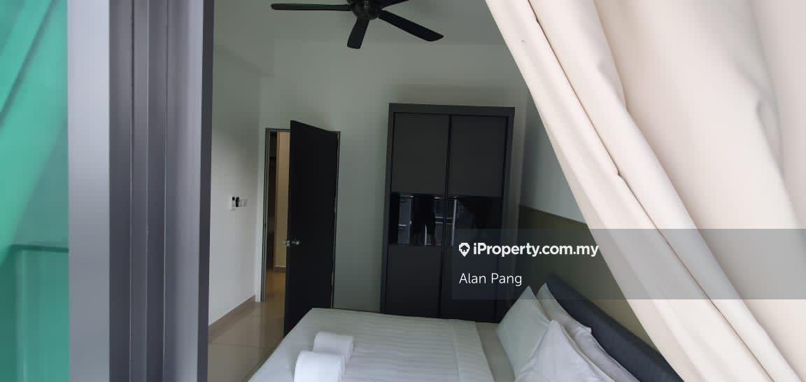 Service Residence for Rent in Citizen 2 by Alan Pang - iProperty.com.my