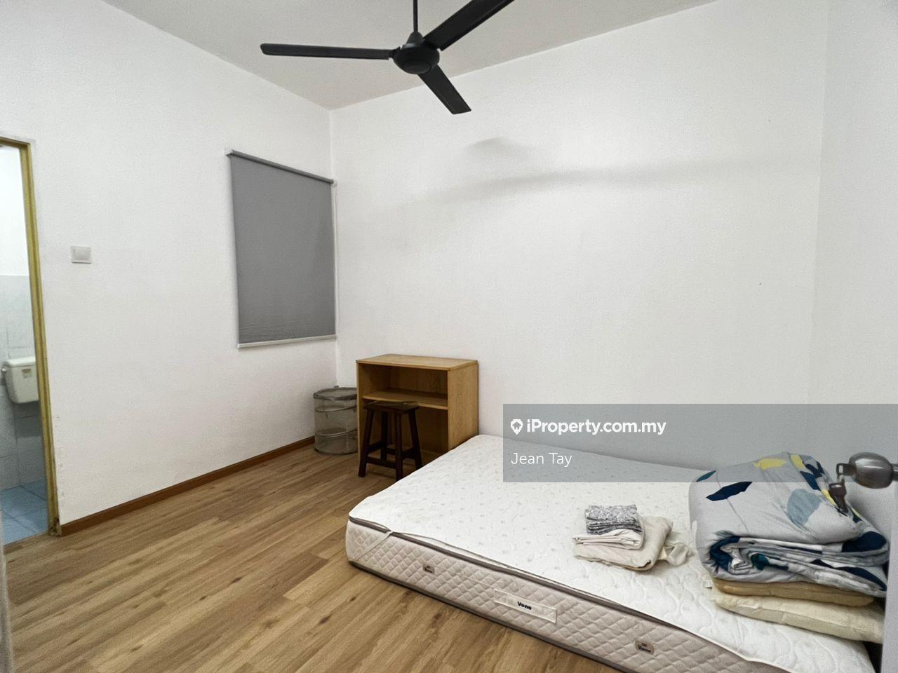 Pangsapuri untuk Disewa di Taman Tasik Utama oleh Jean Tay - iProperty.com.my